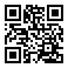 QR code for this GIF's share link