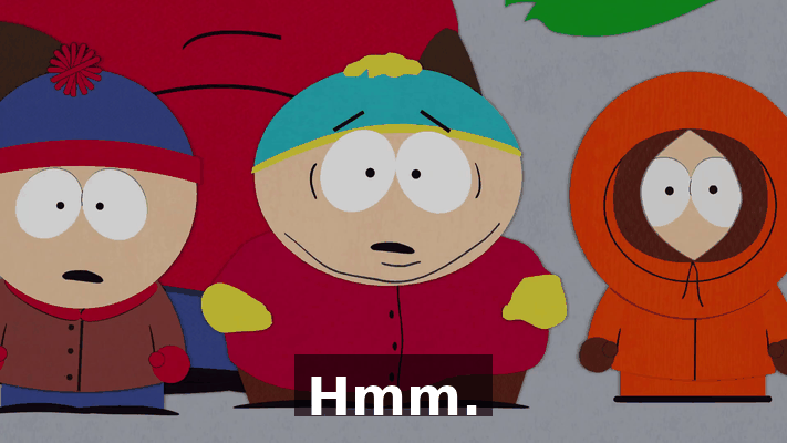 e0c0989e-53a9-46ec-b55d-4c3e511a3a6a.gif