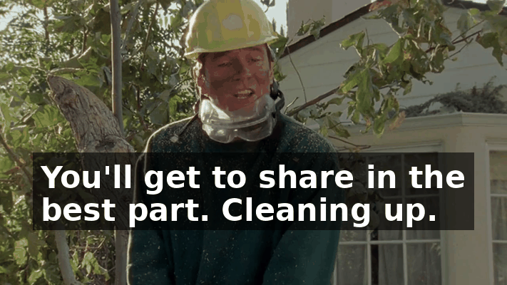 aa38fb78-b61a-4307-8c45-b4e91310c635.gif
