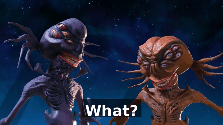 50dbcc4d-4f03-4068-8212-ff3fddad85b4.gif