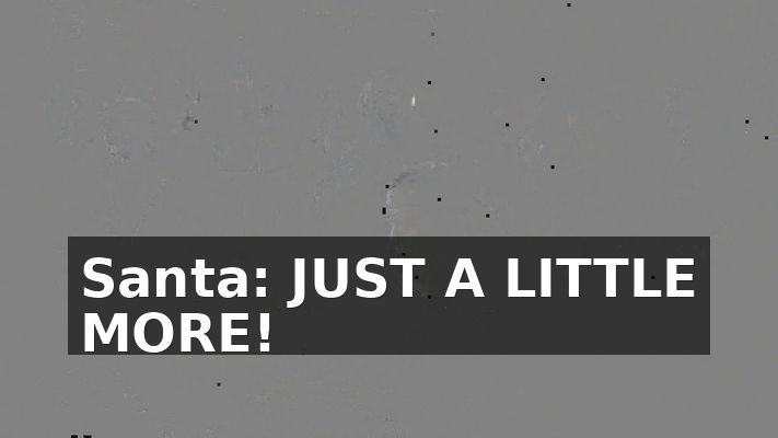 bad32d14-76f2-49bf-9670-0e90f032f807.gif