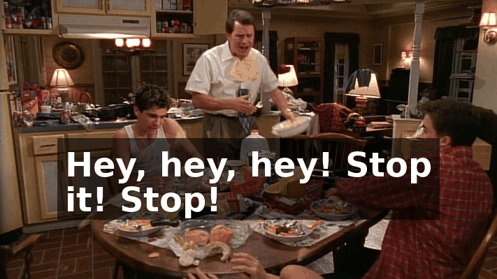 b4a4335a-bbb3-4e39-9c42-f273b69aa879.gif