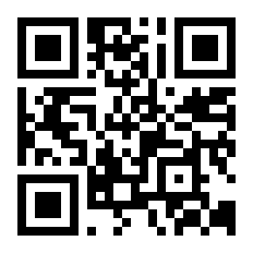 QR code for this GIF's share link