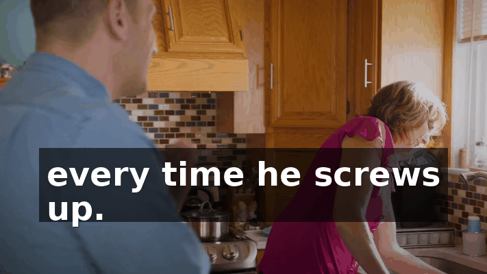 ad97b3cd-8481-4961-8cef-0380023491ee.gif