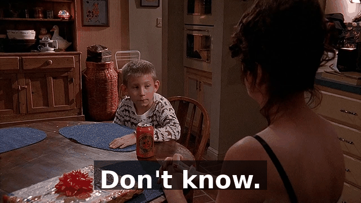 e7665c89-9a30-47ea-8700-cbc1e8ec4f62.gif