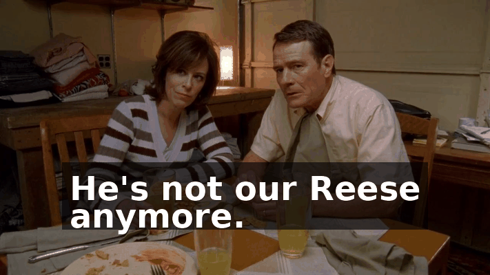 444a439f-4f14-42b3-96d9-307655f71da2.gif