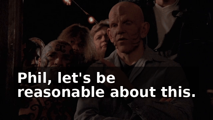 bfef88c6-68b2-4f3b-b3c3-1c06cd83e83a.gif