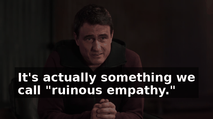 b4b65461-ab1f-40e4-b3d2-c94c37d290b8.gif