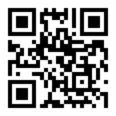 QR code for this GIF's share link