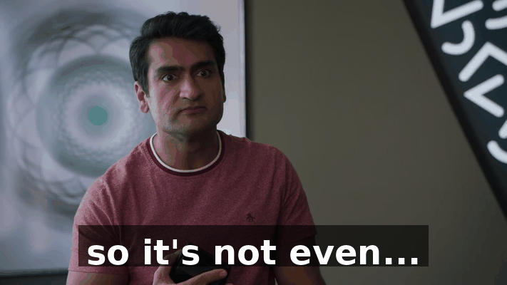 5d70d119-b99d-4b6b-8b27-36350b92434e.gif