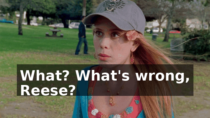 07346c09-74aa-4fed-a9b3-2205f90bab22.gif