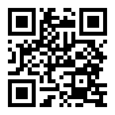 QR code for this GIF's share link
