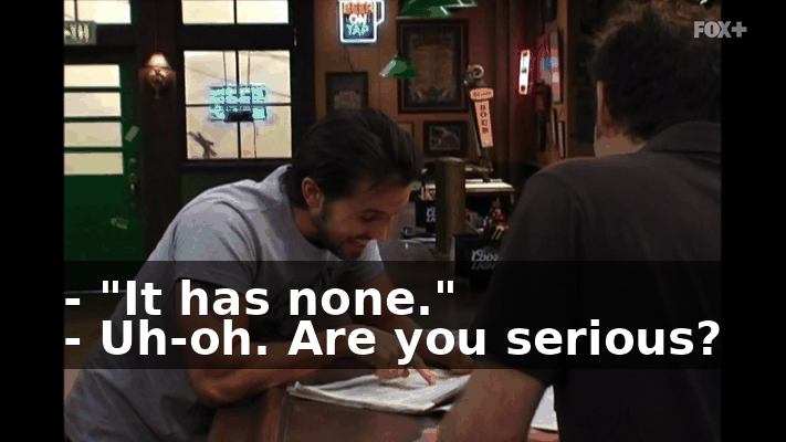 98cbba33-5452-4636-a44f-873d60c9ec1c.gif