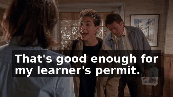 7ee1f4f6-0314-4d6d-93a6-07a3b5a62ceb.gif