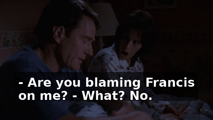 467ffaf5-62a2-41dd-9b59-ad807e3c1903.gif