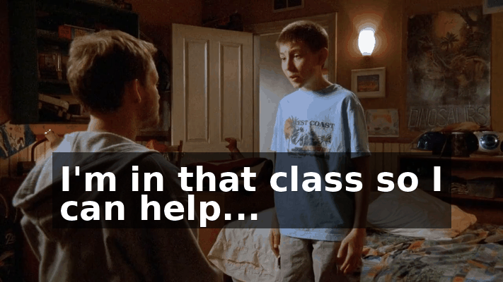 1a0442e1-d8ce-45c1-9d16-fcaedfdbbb22.gif