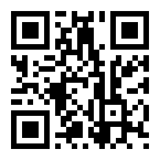 QR code for this GIF's share link