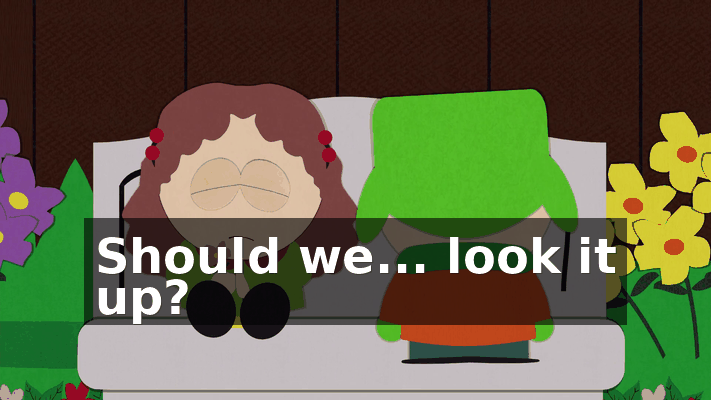 de58505a-4169-4f79-98ab-b9671592a9a0.gif