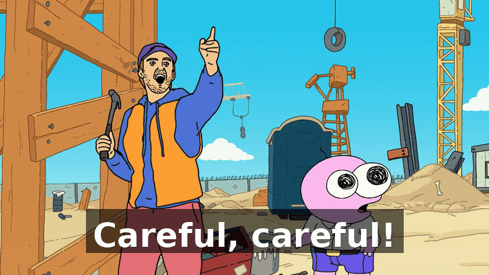 3a007b58-c1a1-45b1-8a21-0db1d9a34534.gif