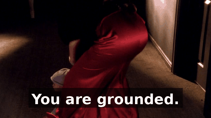 5009100e-9527-49d4-8467-174e7ef37d87.gif