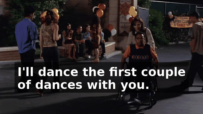 294dc856-f38f-4af2-bc14-370982623e56.gif