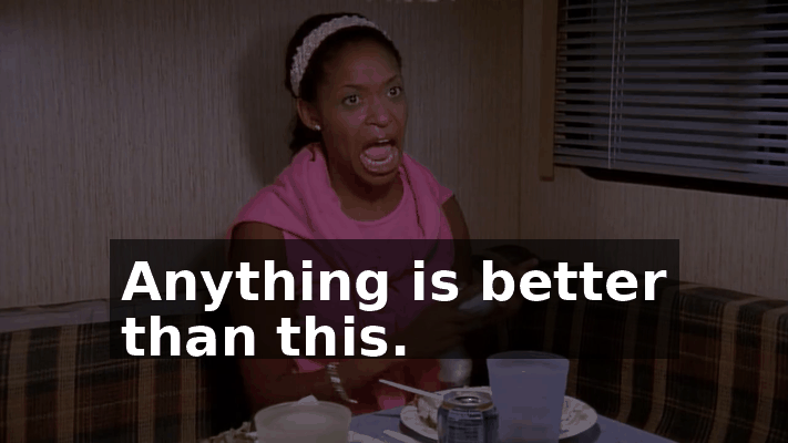 ba4f92b4-5bcd-4d9a-bed6-f5274a673c2d.gif