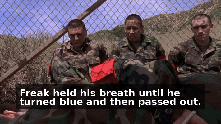 b0ae3e61-a7e8-4ef5-ae03-b888252fc34f.gif