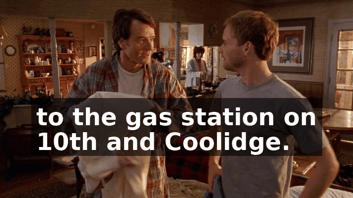 96409ea6-edaf-4b5a-a7a4-6cc0981cbf8e.gif