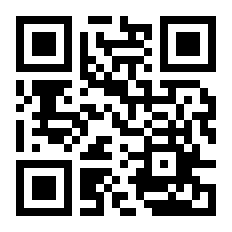 QR code for this GIF's share link