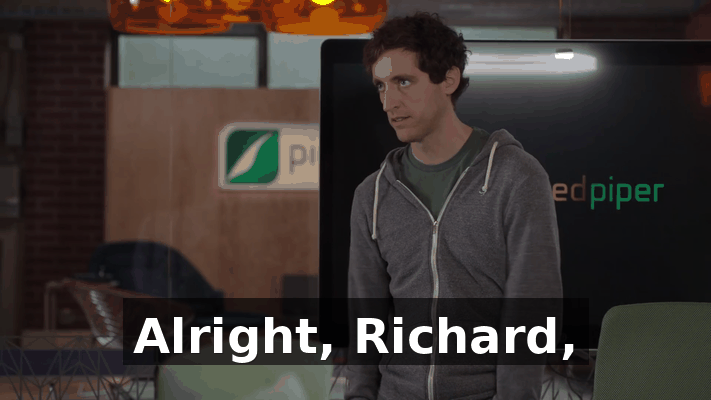 5f4179df-8449-439a-9cb4-70159bf27a9c.gif