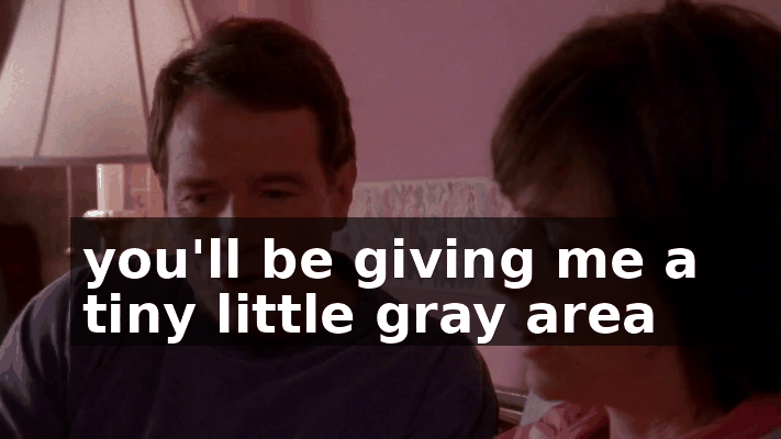 aaff23a0-6323-4bfa-b254-2d23bfa8ae58.gif