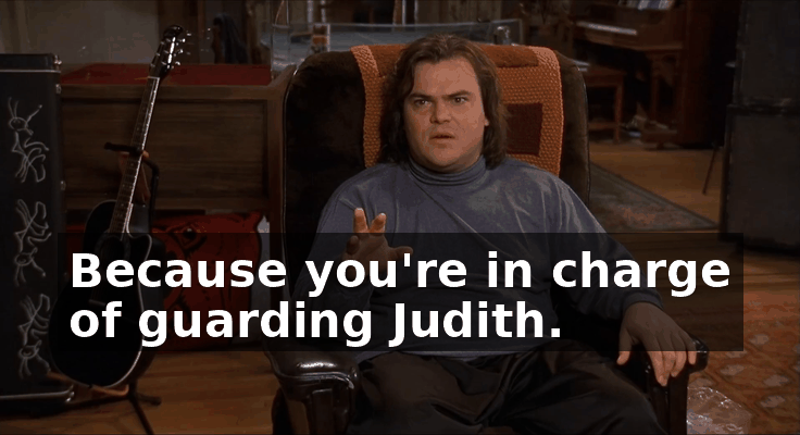 7f855e79-4af5-4c58-b04b-49562ce5a02b.gif