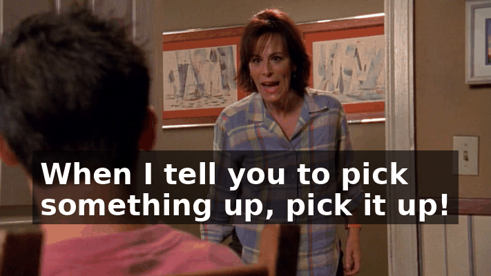 ddae48ed-4956-4357-995d-98e3a0f230aa.gif