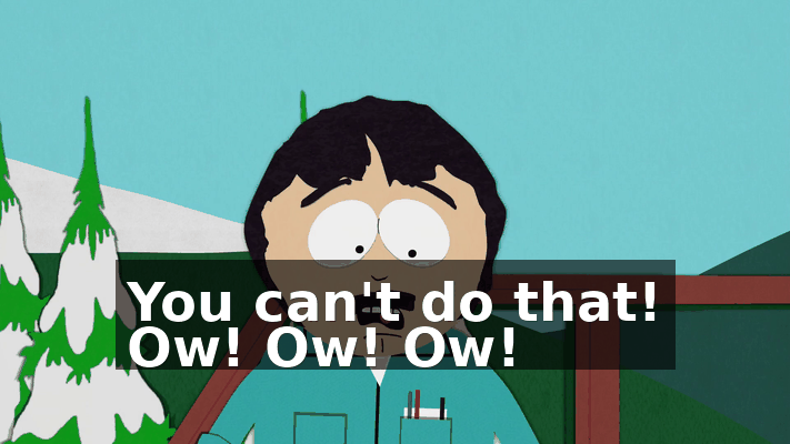 46744c89-0cf6-44bd-a228-71e16f122db1.gif