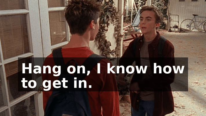 4448e614-d590-4b66-8246-cb13a362a443.gif