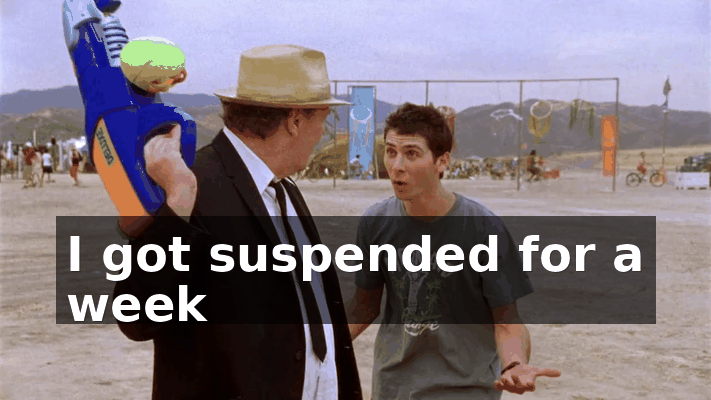 29fa901b-8e93-4a2c-8625-26f626205b5d.gif