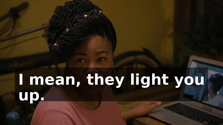 5da965ca-d08e-4d52-8099-dc17218ce18f.gif