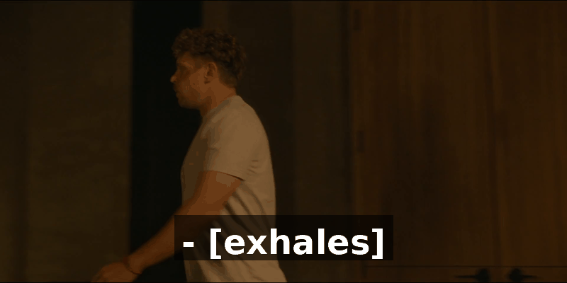 f0ed5a51-b5dd-4b76-a4e8-d596ef108974.gif
