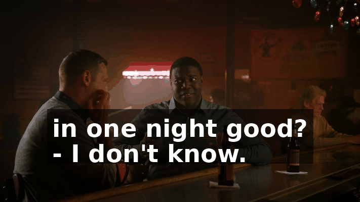 b882fbbe-5a73-48ec-a20f-138169eab4a7.gif