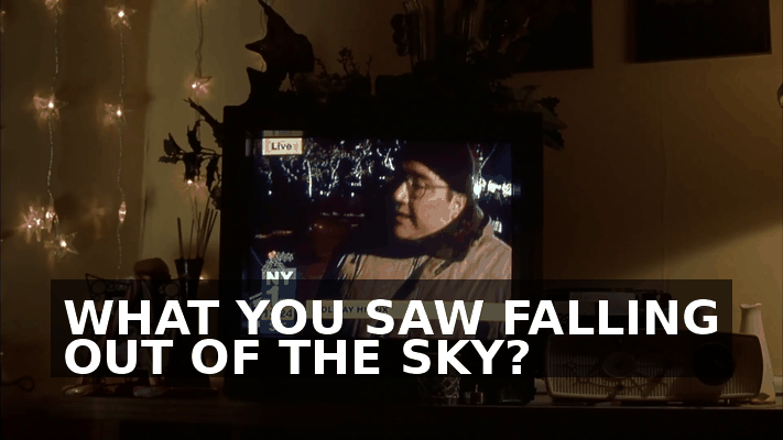 f4ddfff4-7a07-487d-b2e3-023e407c395e.gif