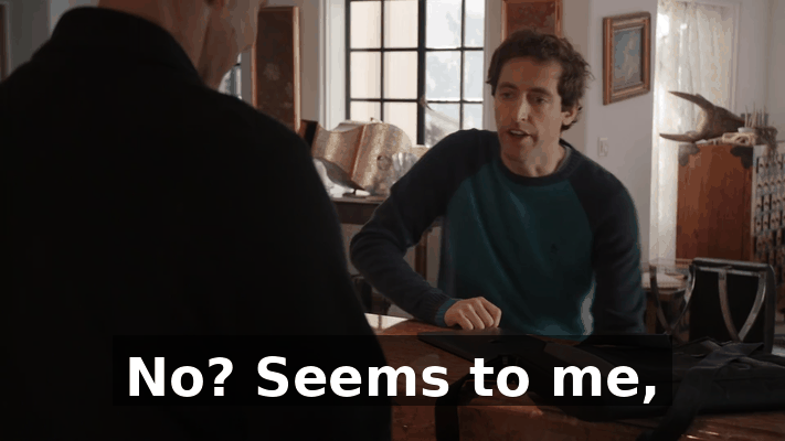 0b0179ad-b1fa-40ba-97cd-f6d66d0e2df1.gif
