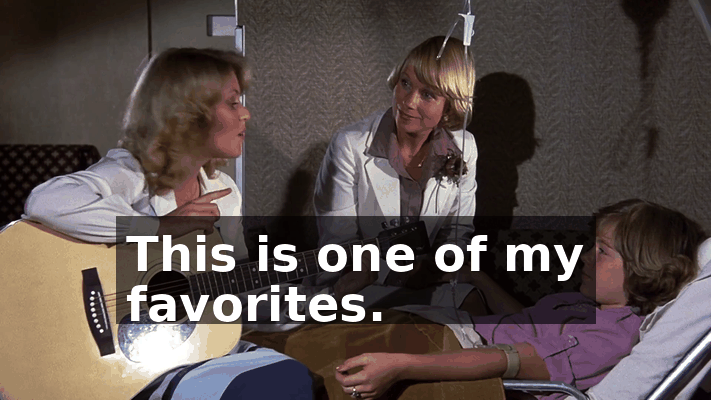 34956a9a-0035-4c93-95b0-f007aa870450.gif