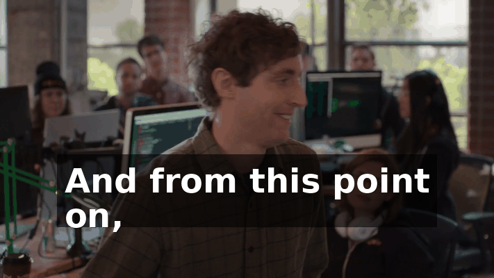 86b72883-f3aa-45f1-9a28-cf65eea142dc.gif