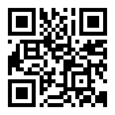 QR code for this GIF's share link