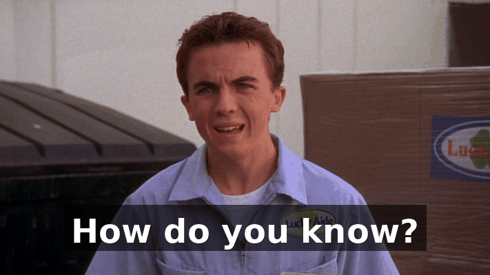 7f7b7431-8c82-4b77-ae35-66fb0142cdd3.gif