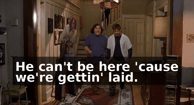 b2be4d62-0b2d-43d5-8b04-2a726716a5c3.gif