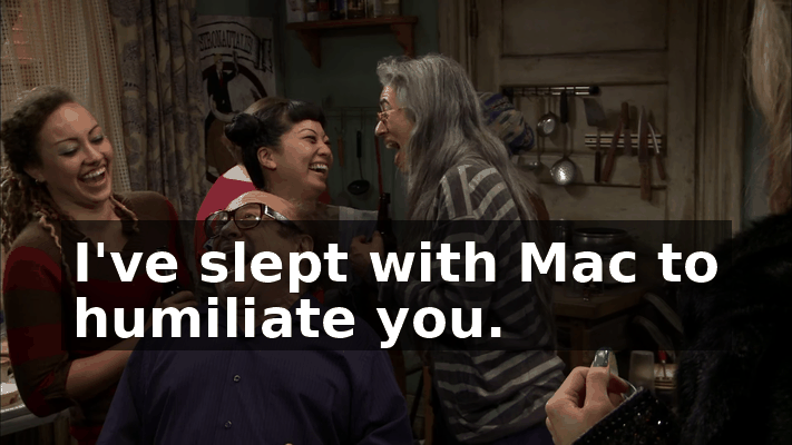 948a317f-e484-4ab6-9e84-7721381c6f5b.gif