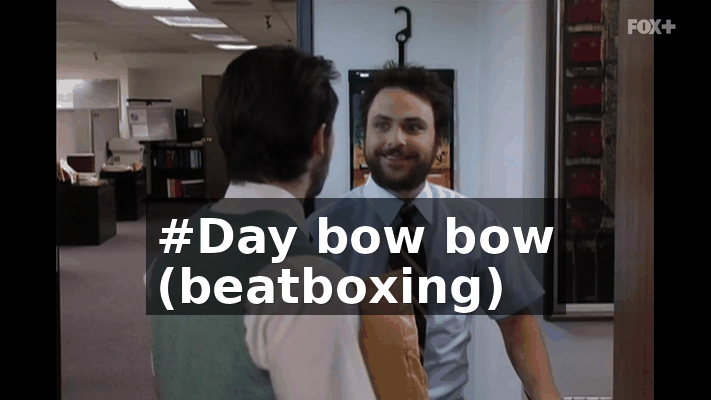 15bc22ea-5d79-4487-8548-f79af4e5785f.gif