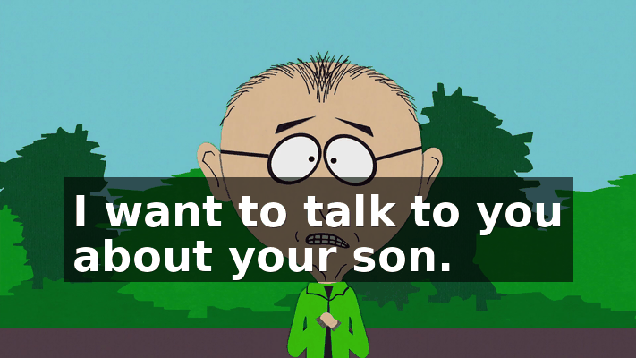 a02fa3ef-4175-4f4c-901c-66af652c2da2.gif