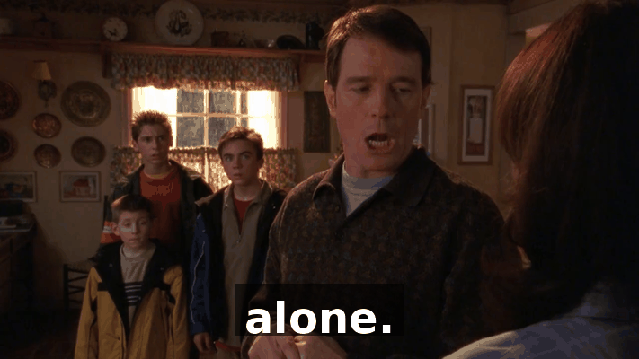 f1df8f75-0ebb-41c4-b908-d0f2401d0903.gif